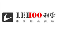 LEHO利豪