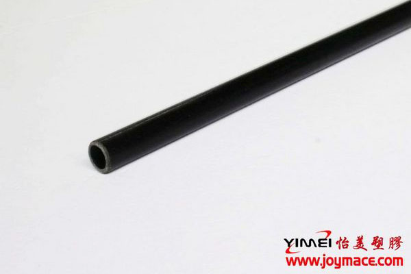 PVC圆管YM04002