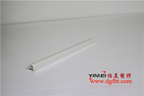 PVC异型材YM01041