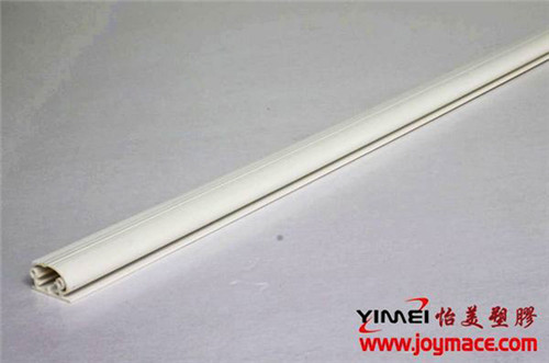 PVC异型材YM01042
