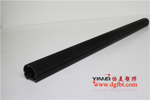 PVC异型材YM01105
