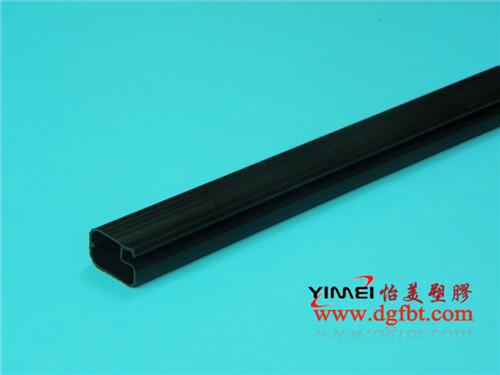 PVC异型材YM01103